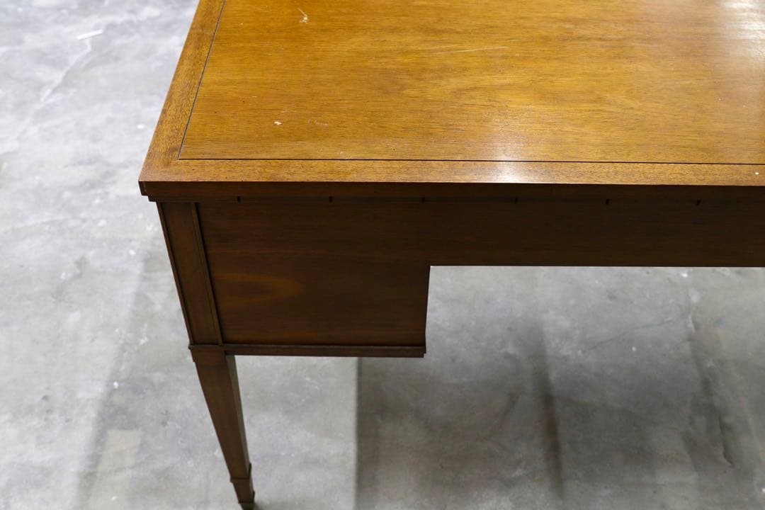 GMHK775○DREXEL HERITAGE / ドレクセルヘリテイジ TRI