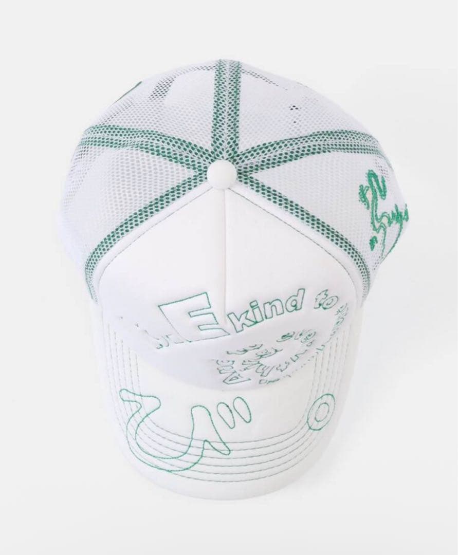 b.eautiful 似合わなかったのでゆずります、