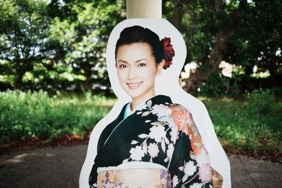 レンズ(単焦点) Carl Zeiss distagon 28mm F2.8 MMJ 528