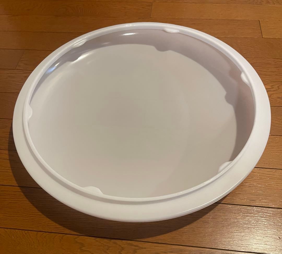 PopIn Aladdin(ポップインアラジン)の初代モデルリモコン付き お値下