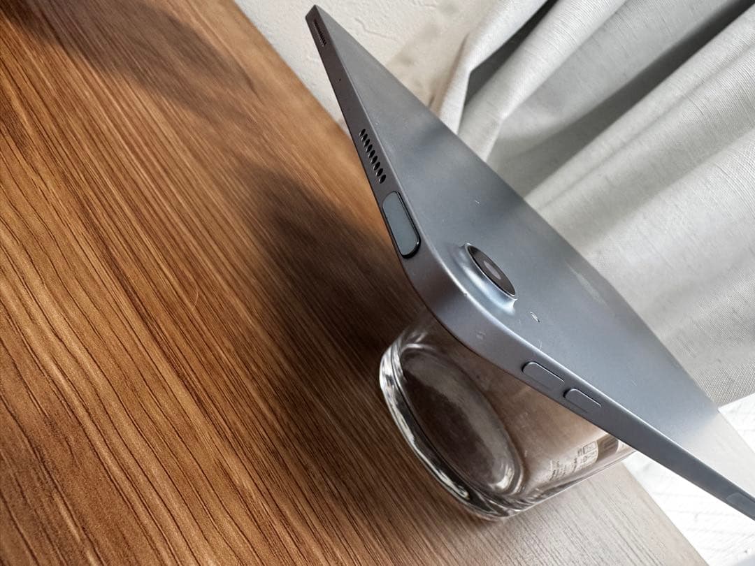 iPad Air 4世代 Apple Pencil MagicKeyboard