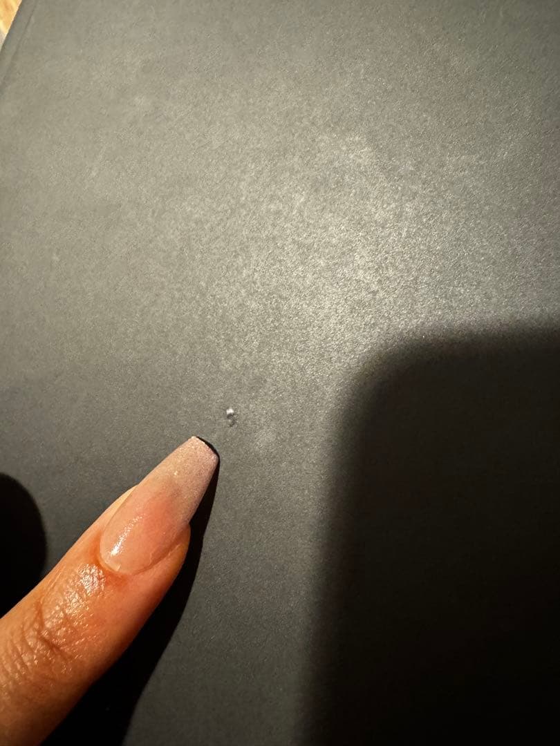 iPad Air 4世代 Apple Pencil MagicKeyboard