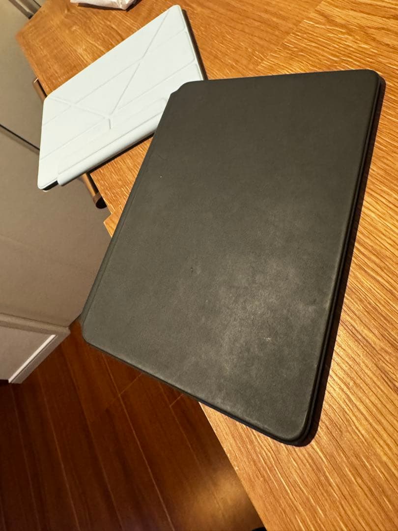 iPad Air 4世代 Apple Pencil MagicKeyboard