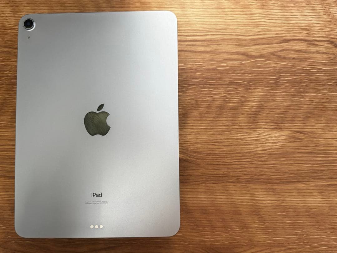 iPad Air 4世代 Apple Pencil MagicKeyboard