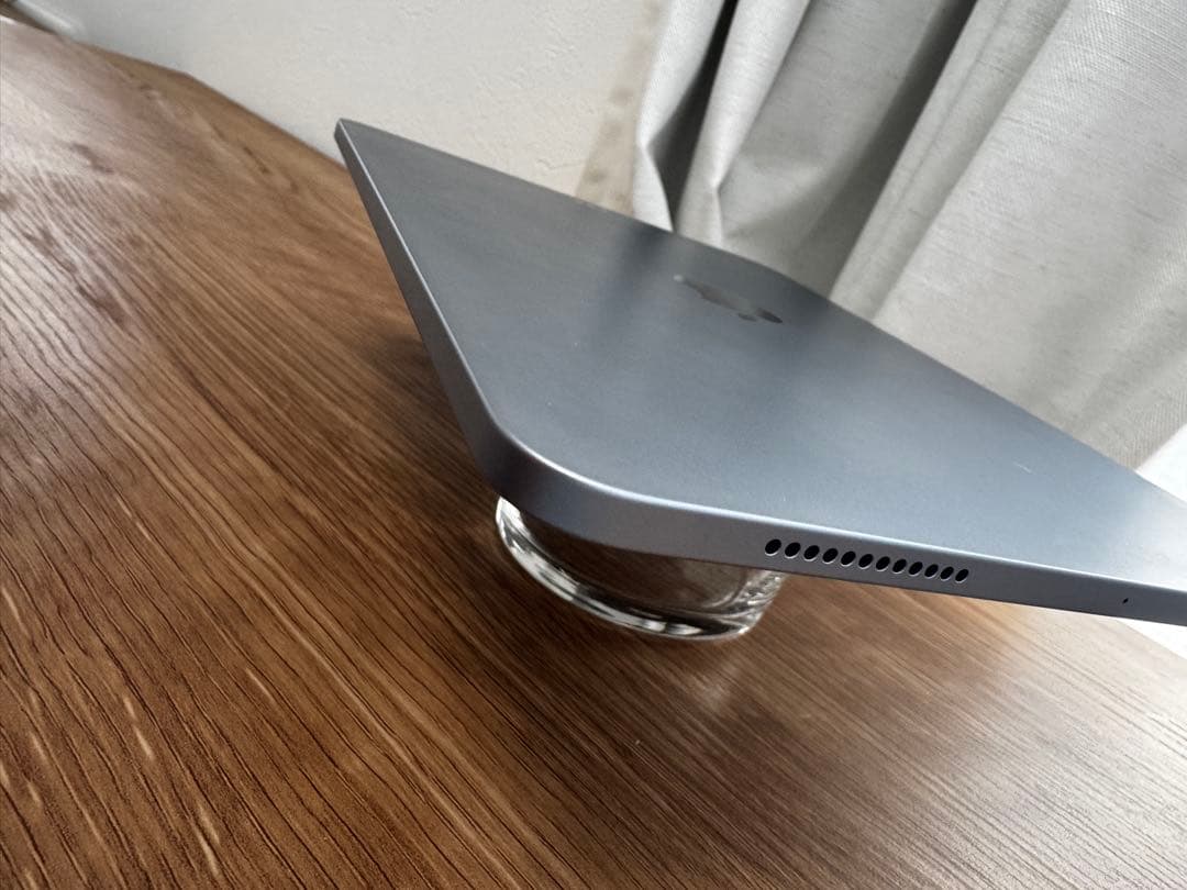 iPad Air 4世代 Apple Pencil MagicKeyboard