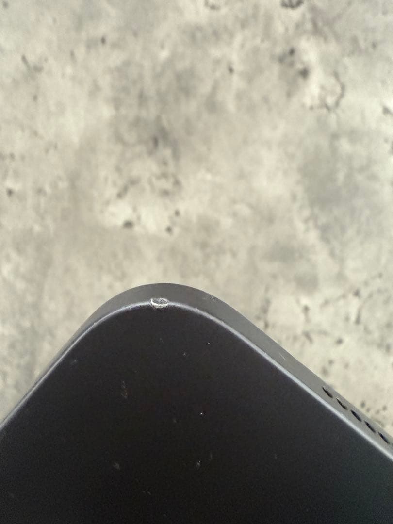 iPad Air4 apple Wi-Fiモデル