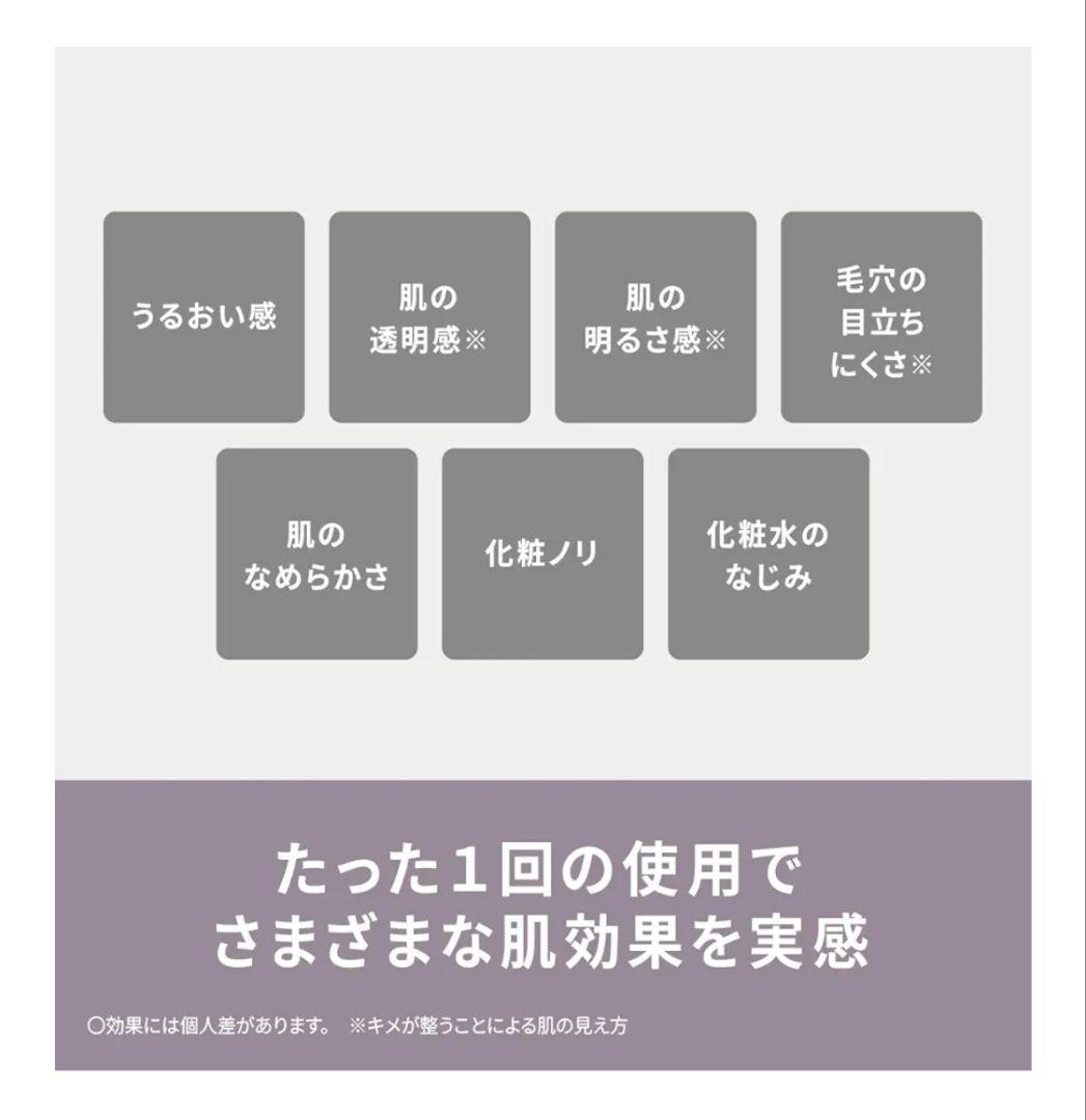 Panasonic フェイススチーマー コンパクトタイプ未使用　週末お値下げ