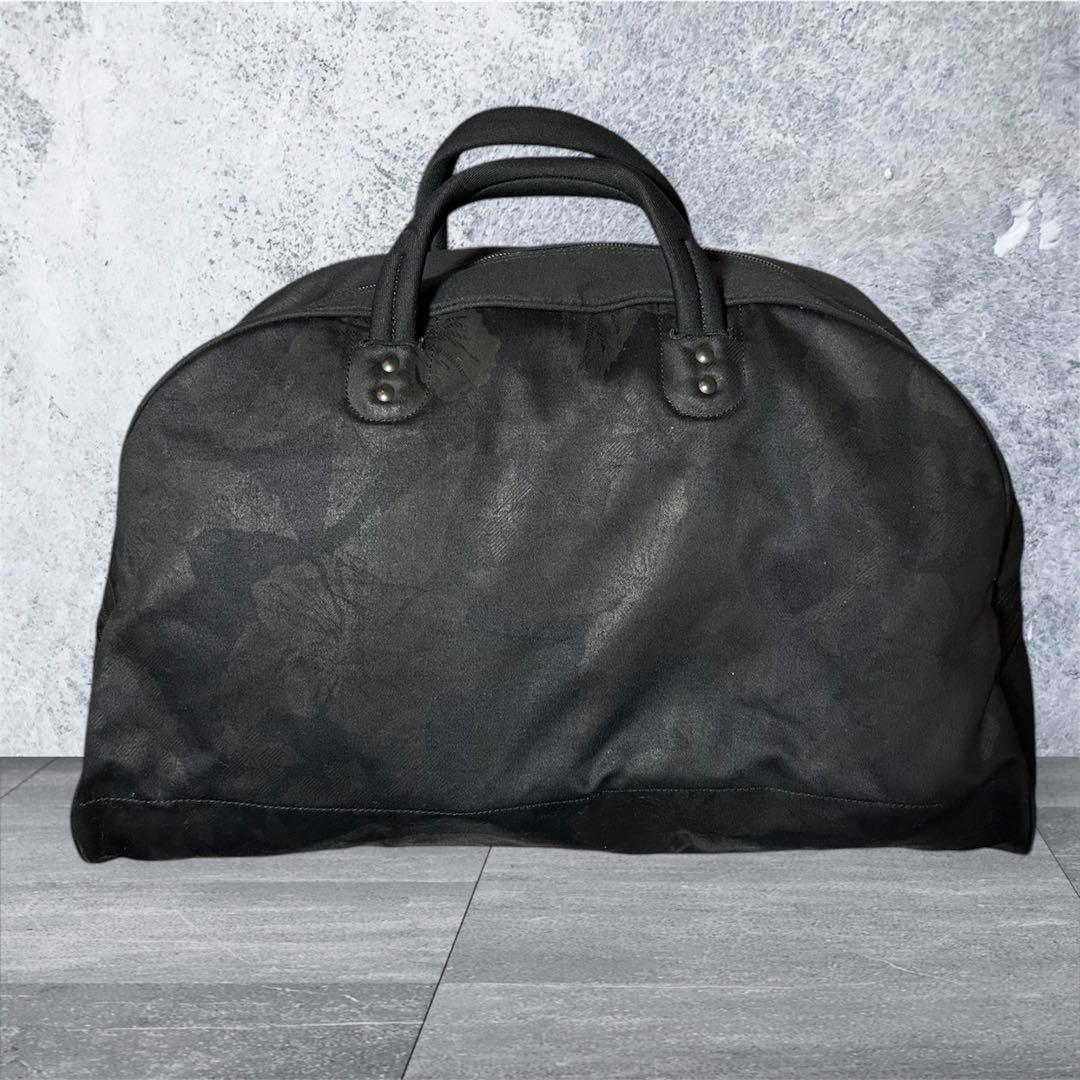 PORTER ポーター ALOHA LOCO ボストンバッグ 吉田カバン