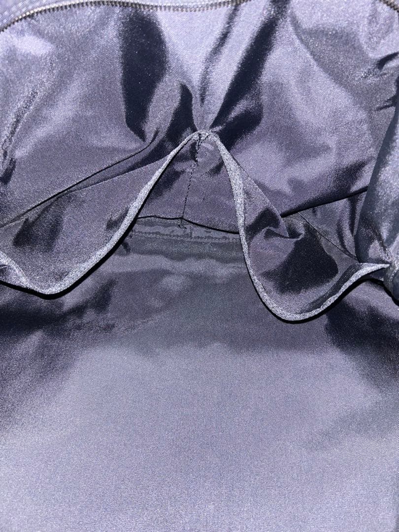 PORTER ポーター ALOHA LOCO ボストンバッグ 吉田カバン