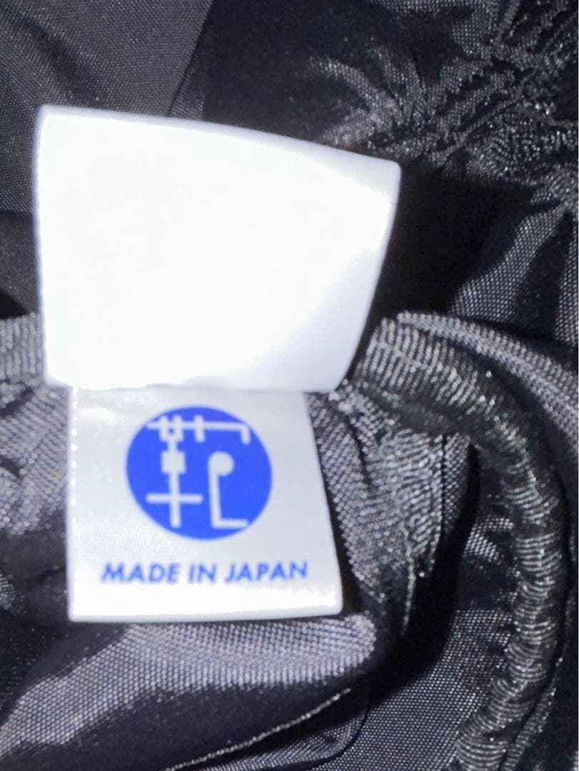 PORTER ポーター ALOHA LOCO ボストンバッグ 吉田カバン