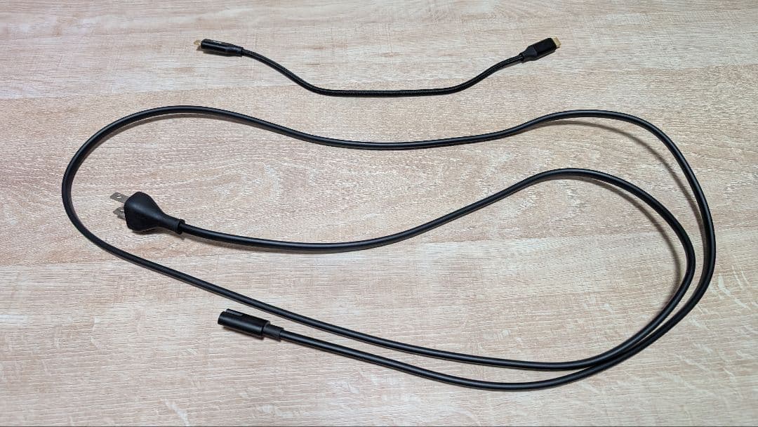 Mac mini M1 16GB 1TB　おまけ付き