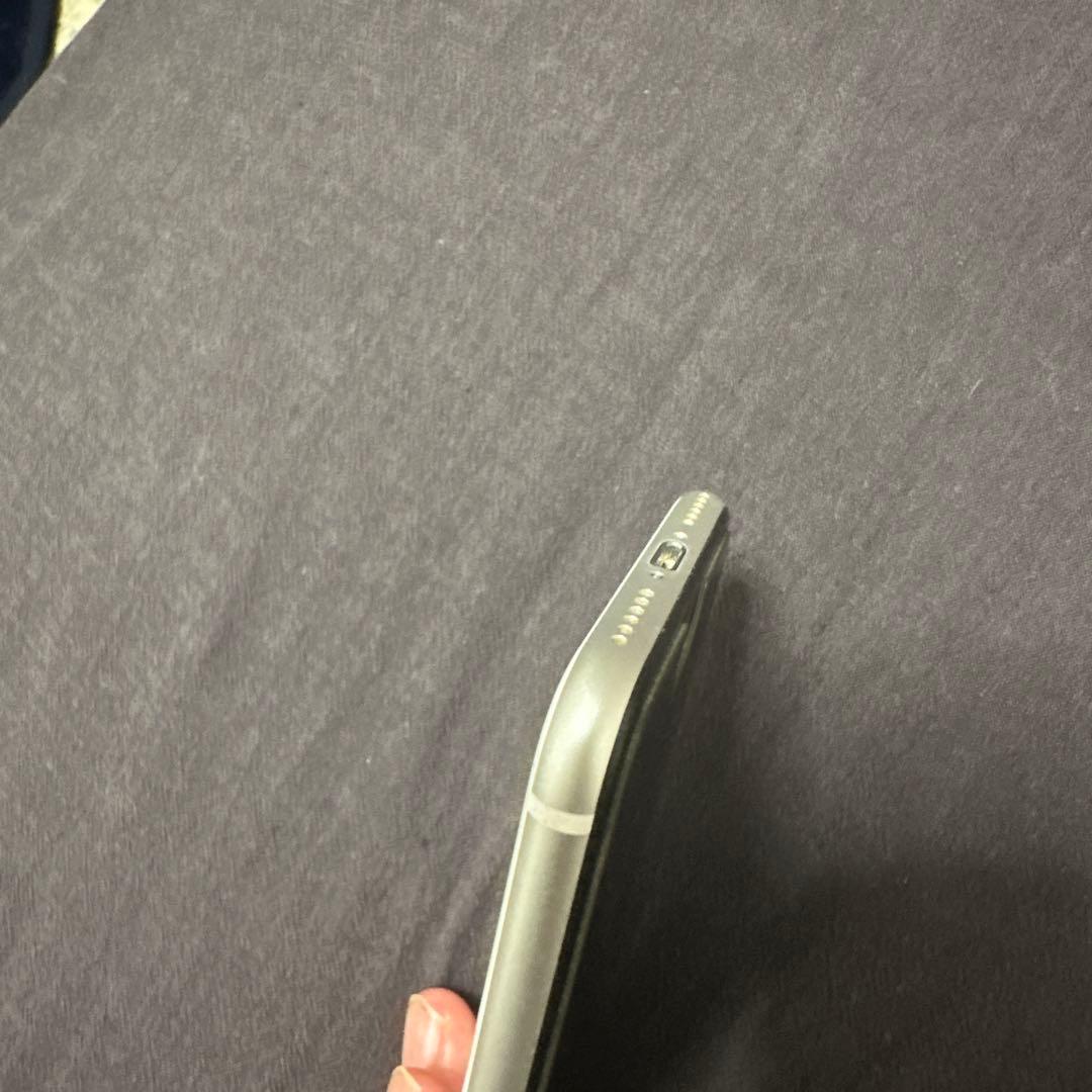 iPhone se 第二世代　256GB 本体