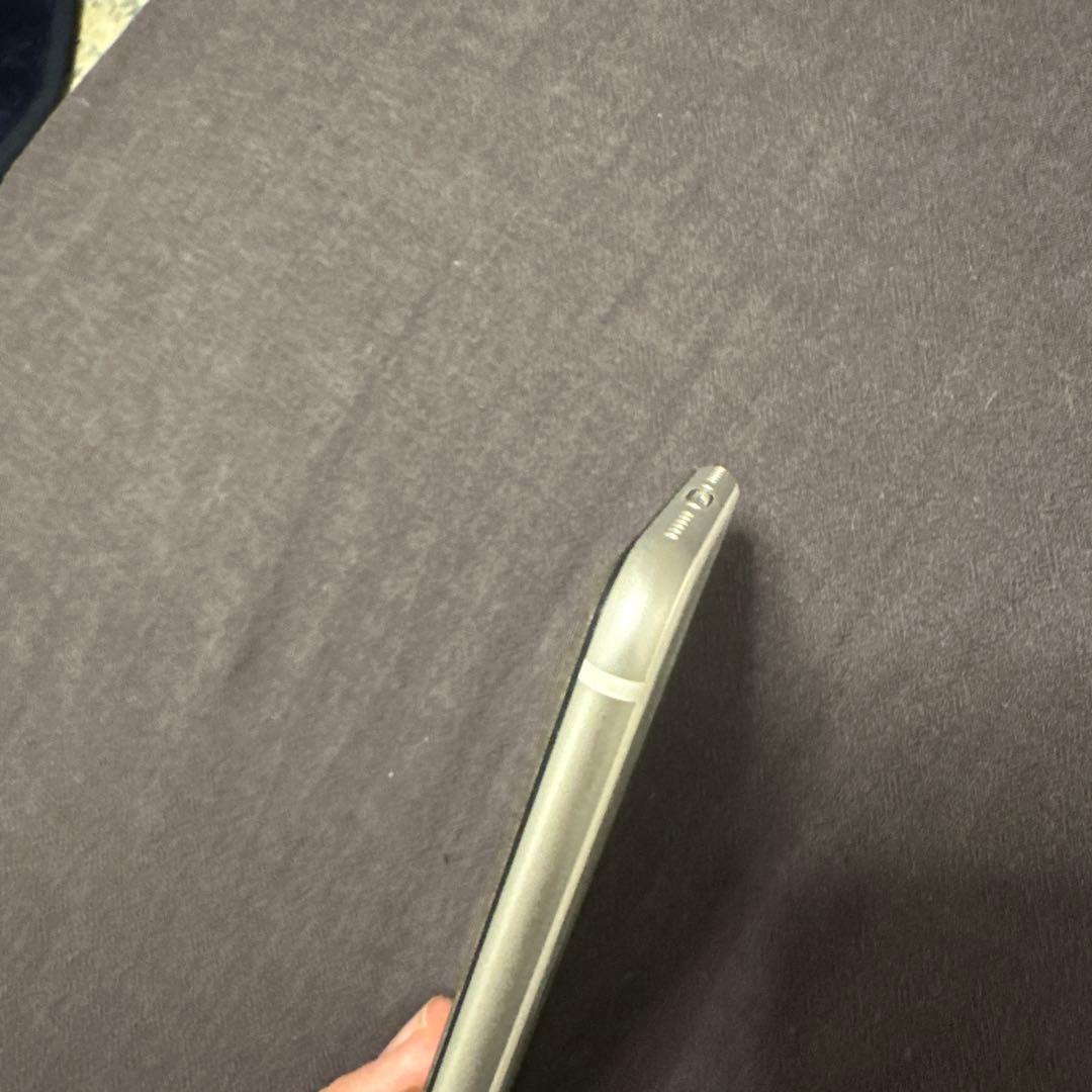 iPhone se 第二世代　256GB 本体