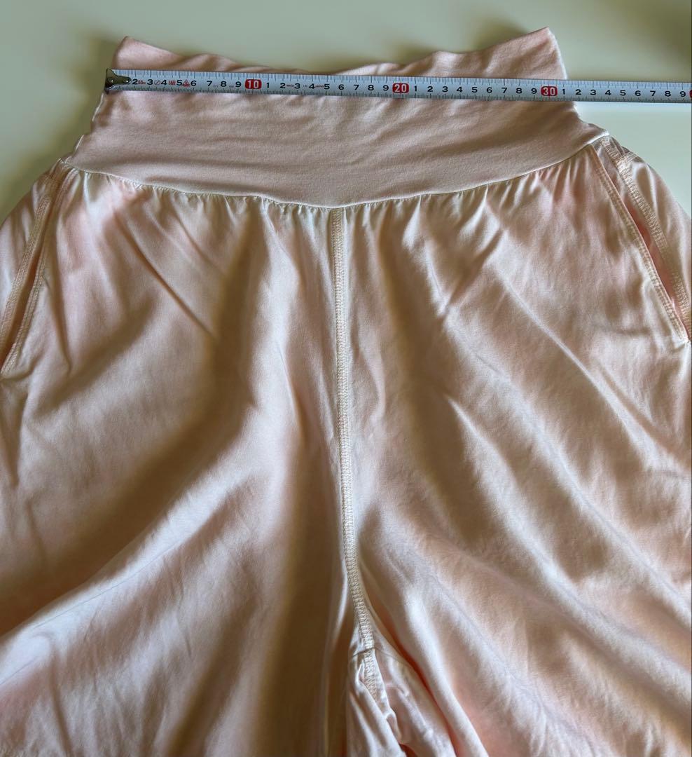 SALSATION WEAR サルセーションウェア ショートパンツ 「M」サイズ