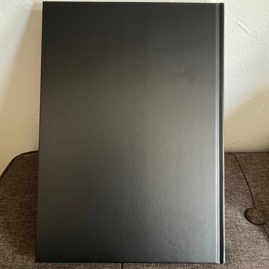 Mr.X /ダイレクト出版