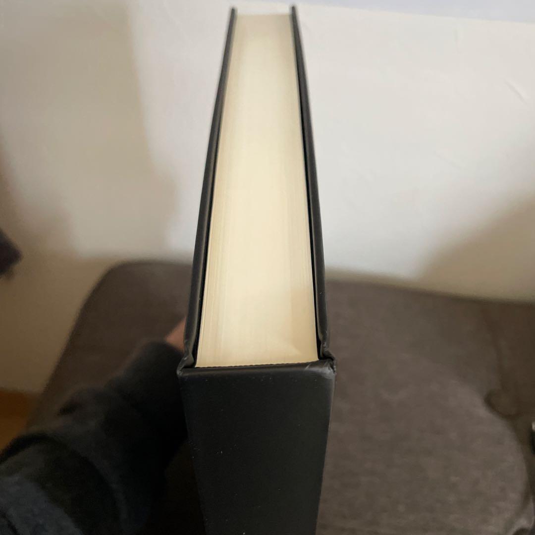 Mr.X /ダイレクト出版