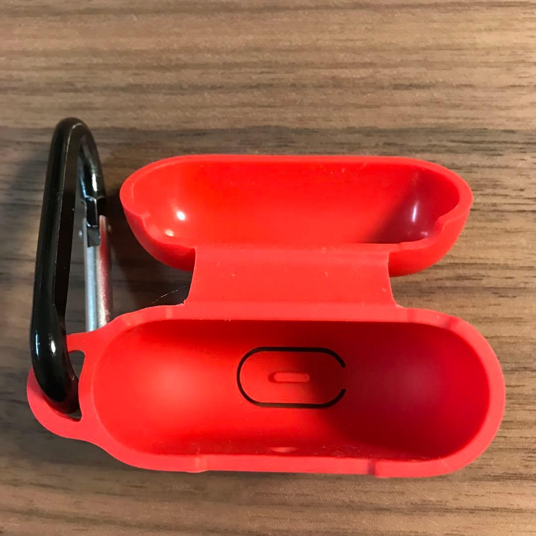 イヤホン AirPods Pro A2084