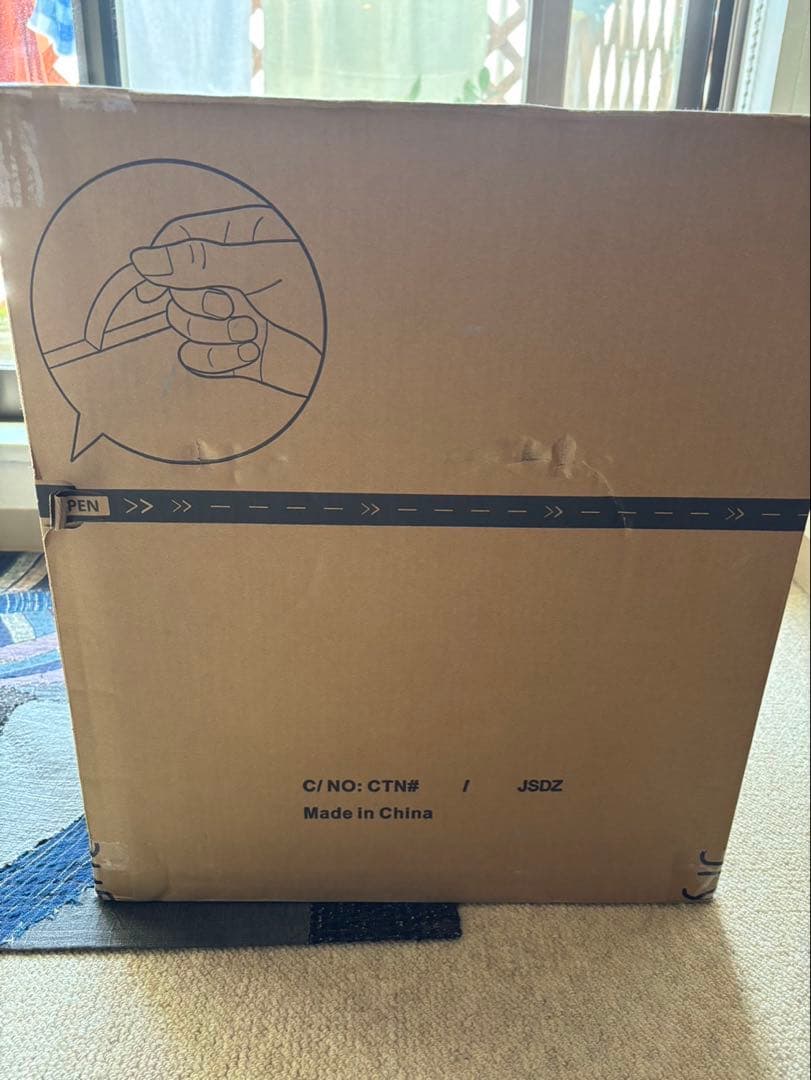 新品Eufy X10 Pro Omni ロボット掃除機 全自動 ゴミ収集 水拭き