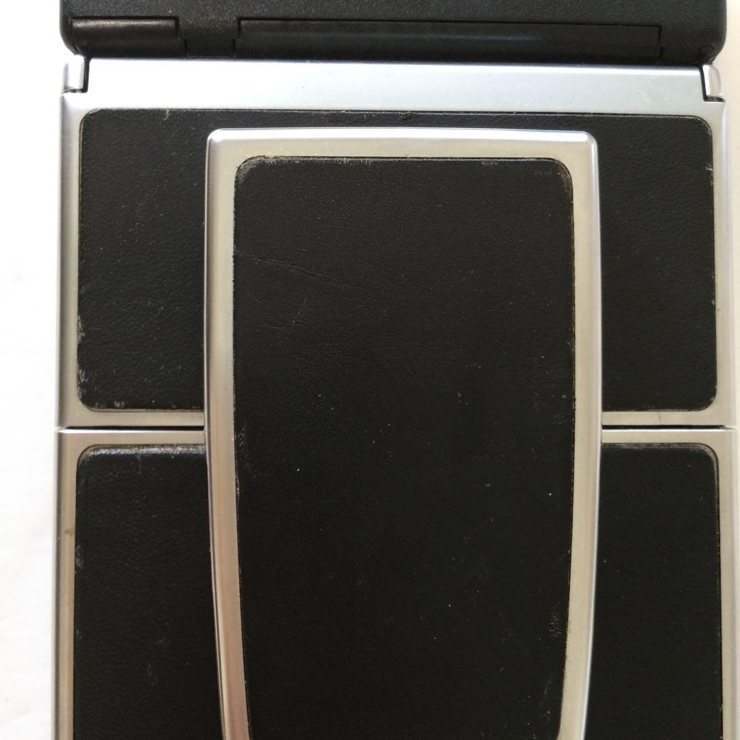 ポラロイド　SX-70 SONAR autofocus