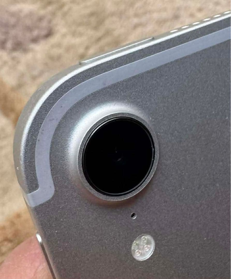 builuhavipa4 さん限りiPad Pro 11インチ 第1世代