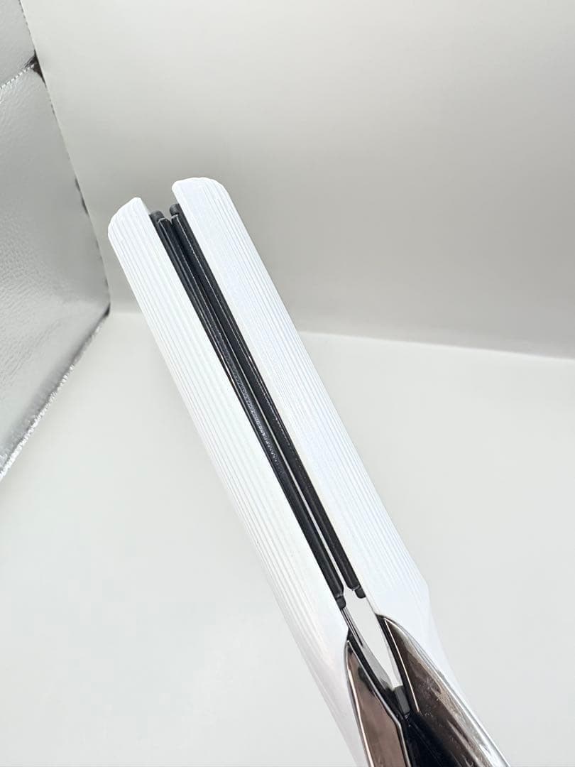 【正規品】 ReFa リファ ストレートアイロン 218