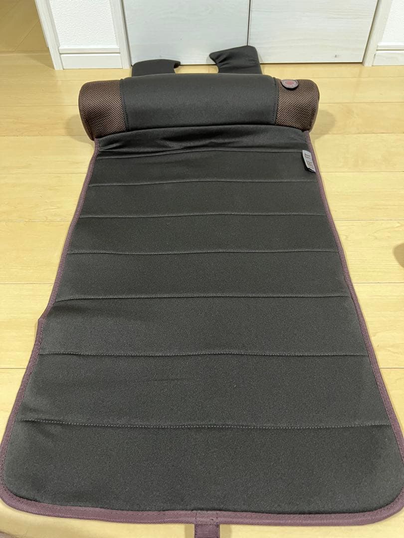 【ほぼ未使用】ライフフィットエアー6 Fit015