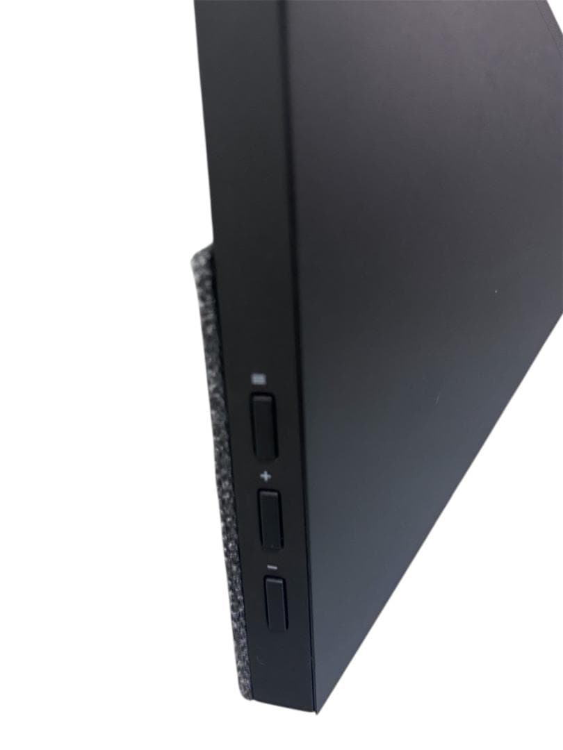 【中古】HP Pavilion All-in-One 27-xa00151jp