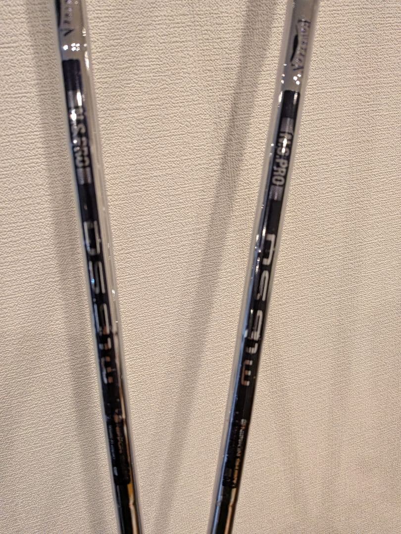 さ*い様 DJ-5 ウェッジ 50度 56度