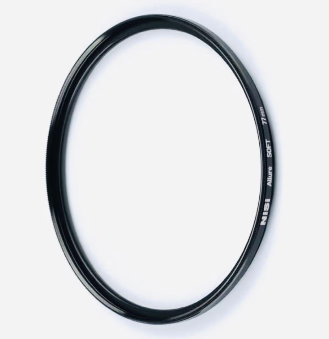 （ほぼ新品）LUMIX S9 50mmレンズNISIフィルター 等7点+αセット