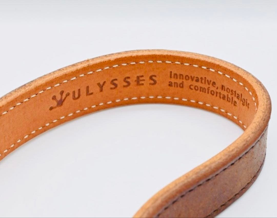 （ほぼ新品）LUMIX S9 50mmレンズNISIフィルター 等7点+αセット