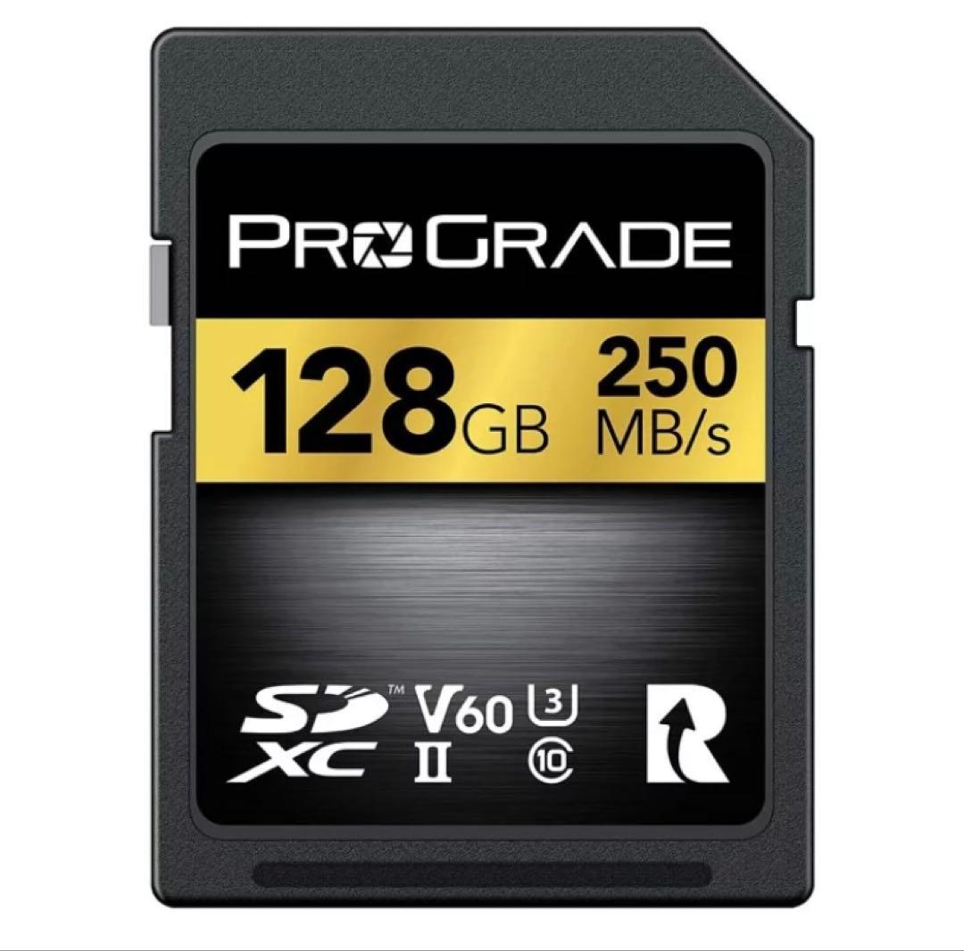 （ほぼ新品）LUMIX S9 50mmレンズNISIフィルター 等7点+αセット