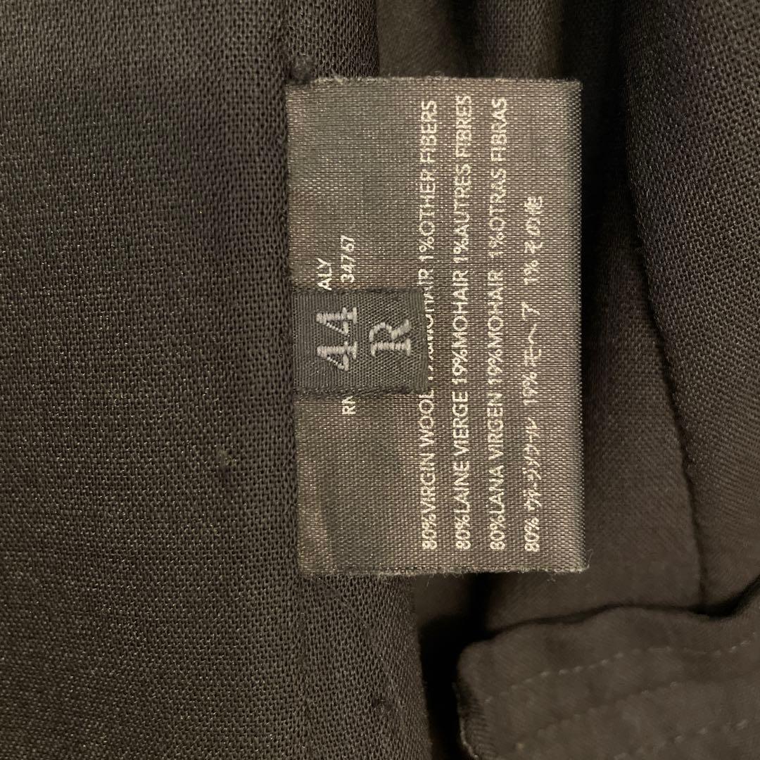 ジャケット・アウター youc