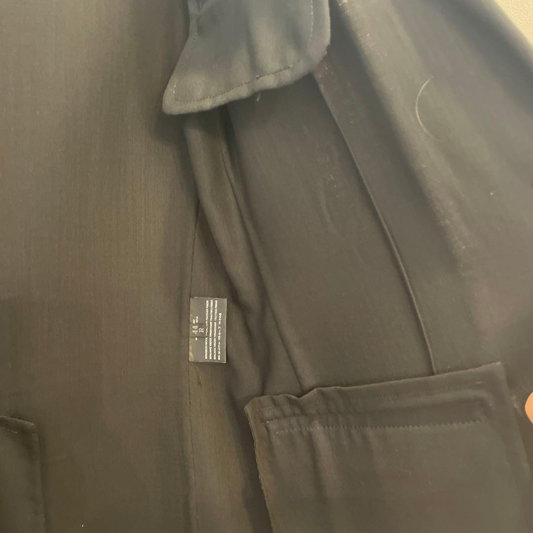 ジャケット・アウター youc