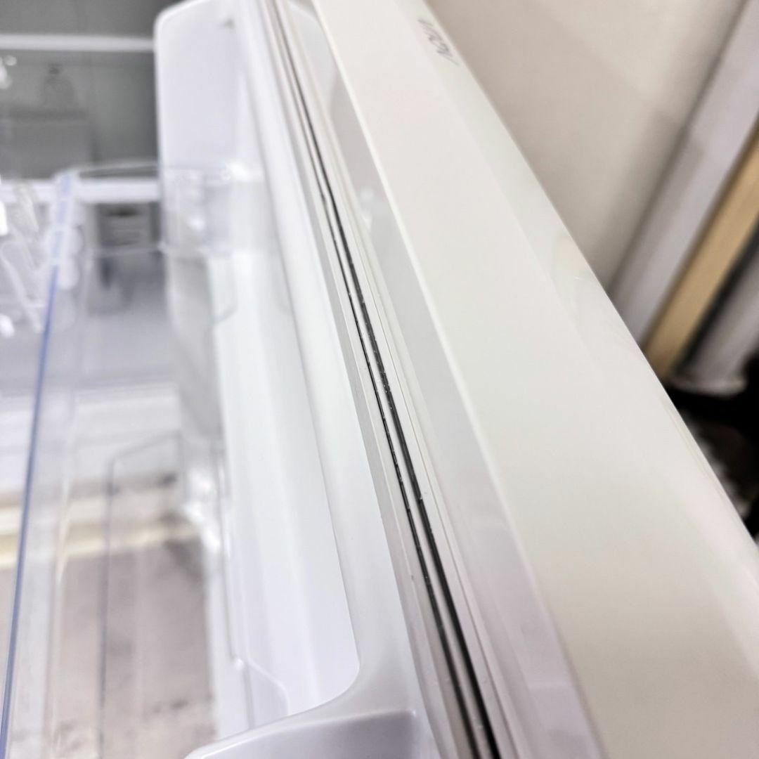 一人暮らし家電セット 2D冷蔵庫Aqua＋洗濯機＋レンジ20595