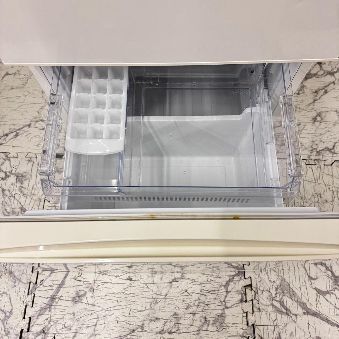 一人暮らし家電セット 2D冷蔵庫Aqua＋洗濯機＋レンジ20595