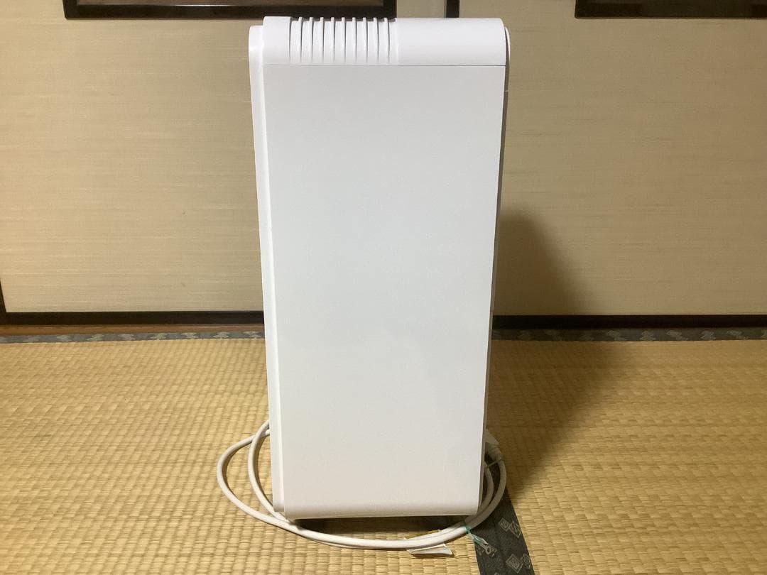 bianca+　除湿器　GBT-28300