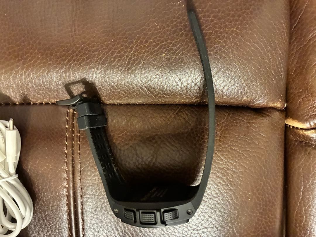 ショットナビ(Shot Navi) Crest2 ゴルフ GPSナビ