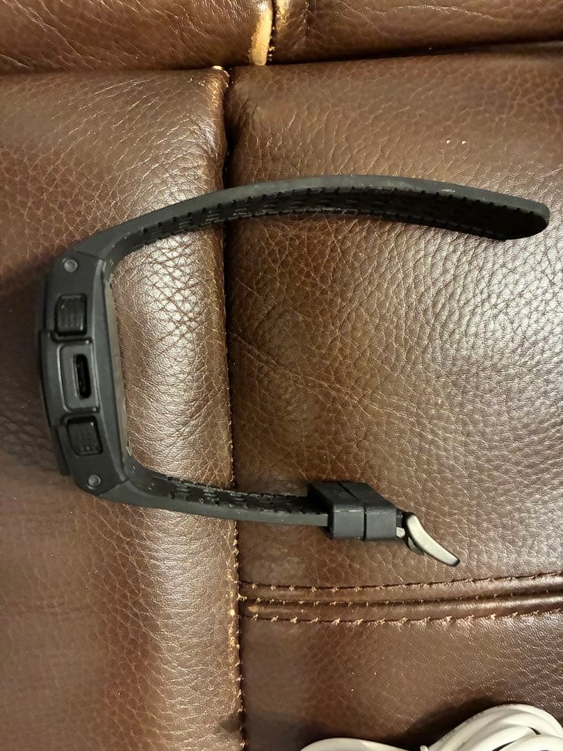 ショットナビ(Shot Navi) Crest2 ゴルフ GPSナビ