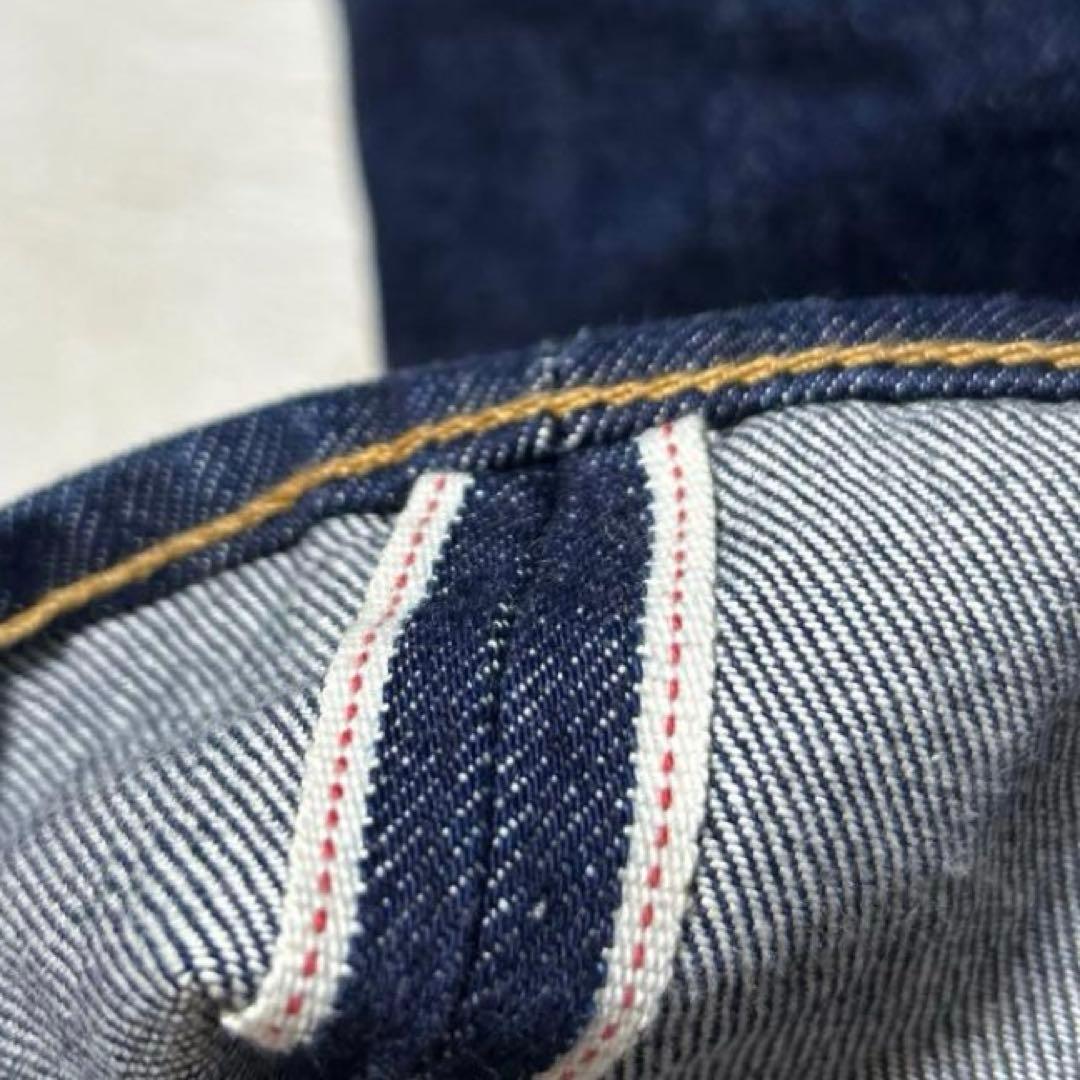 キムタク　リーバイス　セットアップ　デニムジャケット　トラッカー　パンツ　501