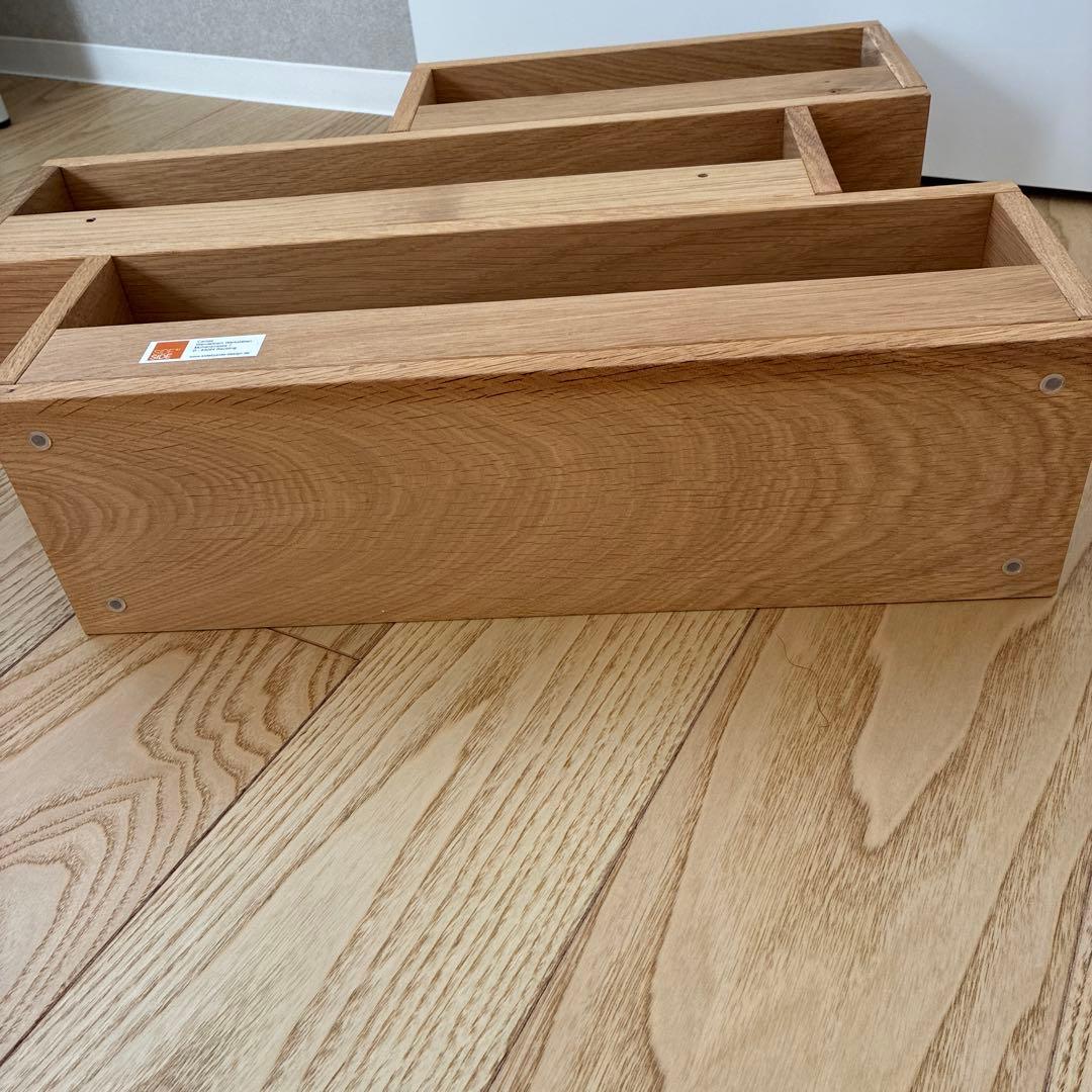 SIDE BY SIDE サイド バイ サイド ティーラック 【scope】