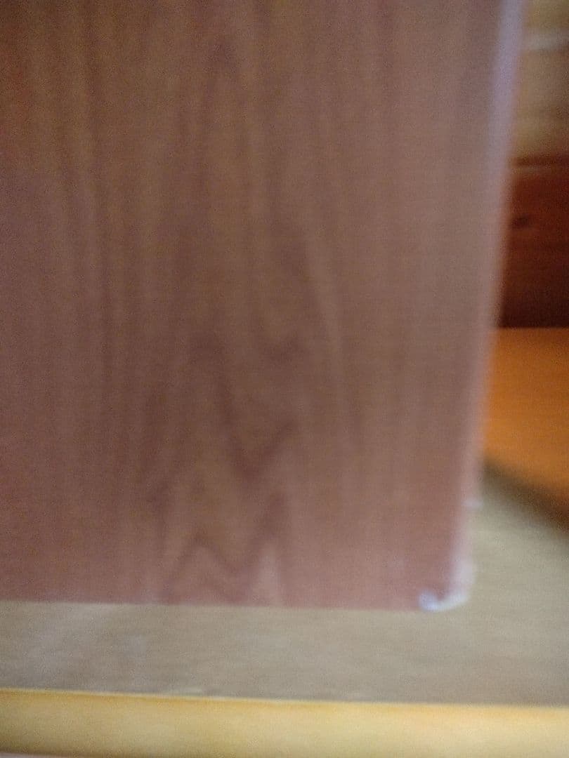 EDIROL MA-20D デジタルスピーカー