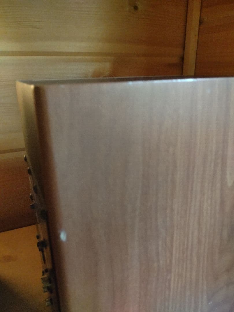 EDIROL MA-20D デジタルスピーカー