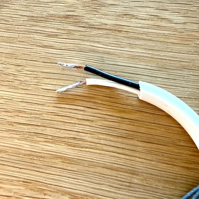 Zefiro ：Arteluce社（イタリア）　ペンダントライト