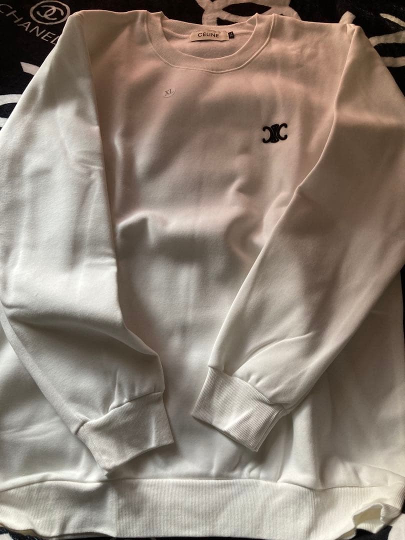 みー★様確認用！