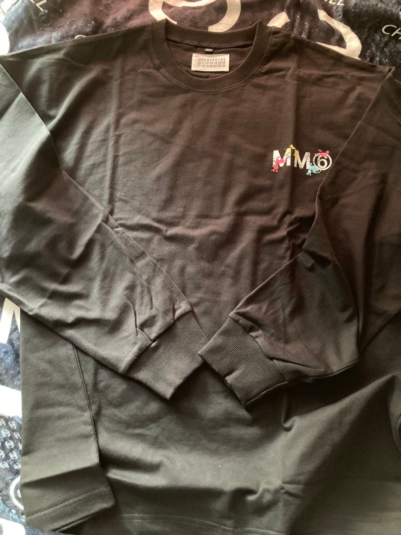 みー★様確認用！