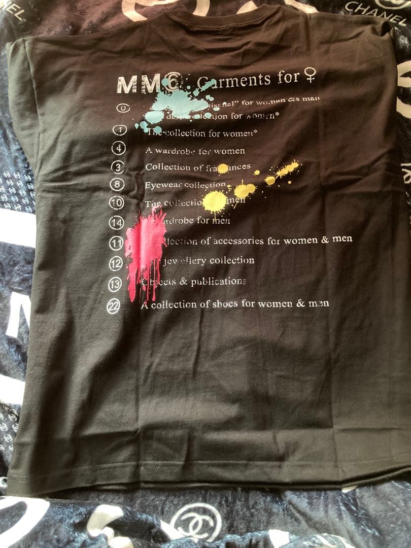 みー★様確認用！