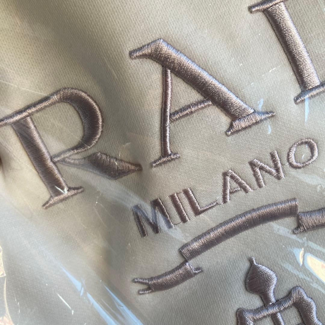 みー★様確認用！