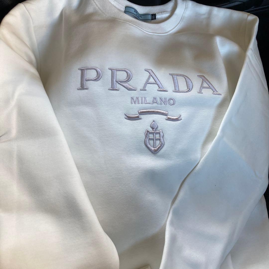 みー★様確認用！