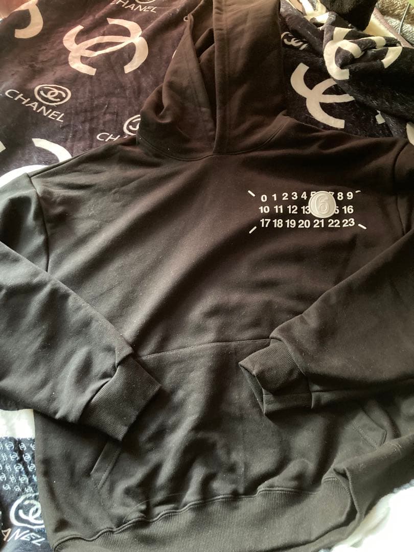 みー★様確認用！