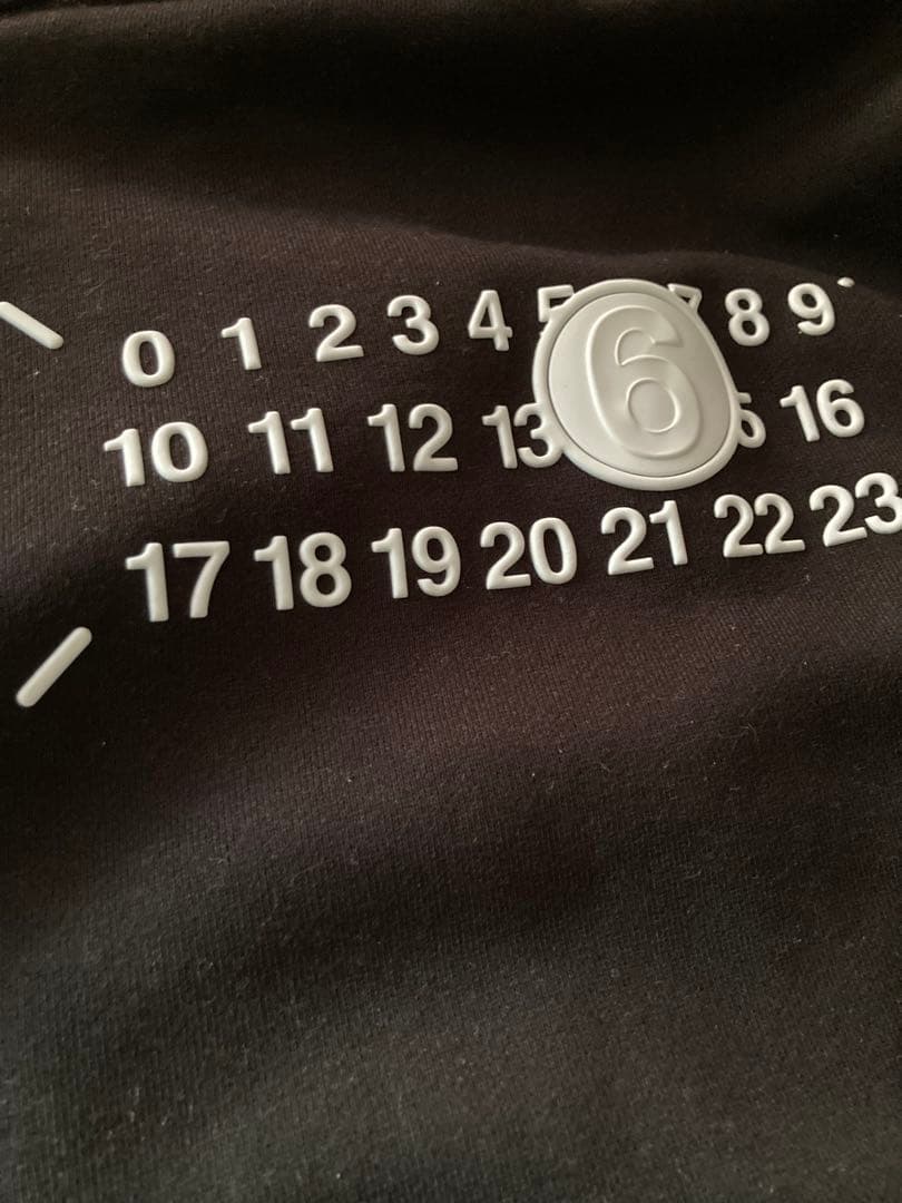 みー★様確認用！